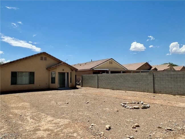 Building Photo - 4788 Rush Springs Dr