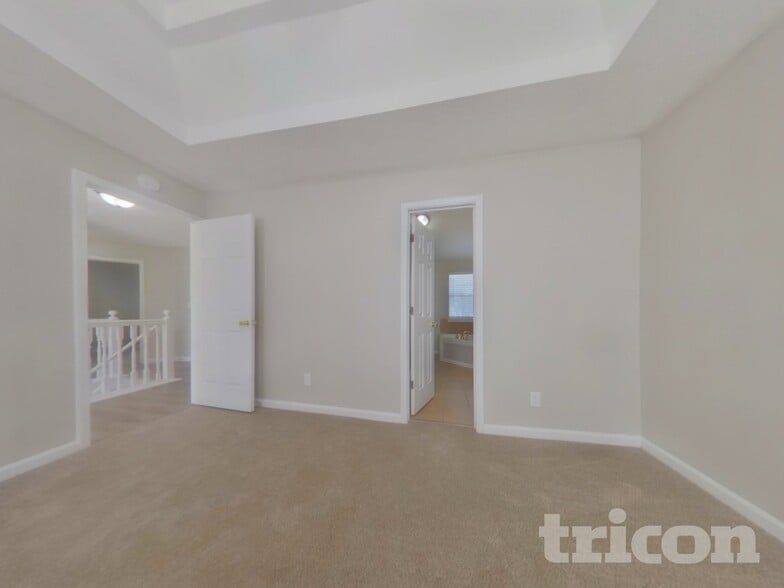 Building Photo - 5730 Wellborn Creek Dr