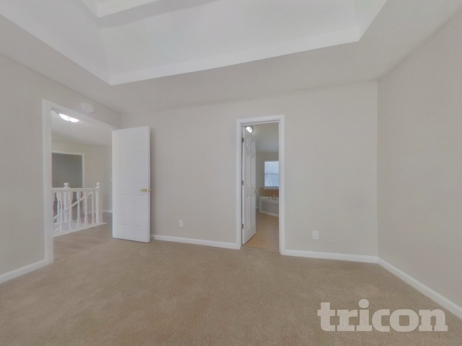 Building Photo - 5730 Wellborn Creek Dr