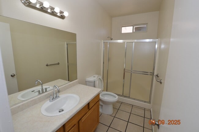 Building Photo - 9078 Mountain Lakes Ave