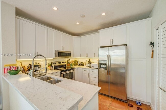 Building Photo - 9267 SW 227th St