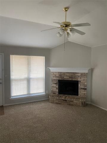 Building Photo - 1417 Marena Moore Way