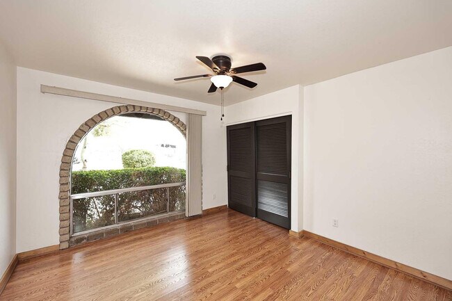 Building Photo - 29234 N 53rd St