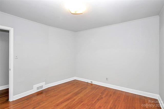 Building Photo - 1412 Pecan Ave