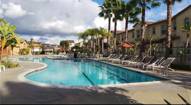 Building Photo - 10598 Acacia Ln