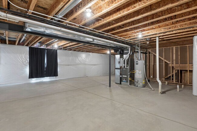 Building Photo - 3 Bedroom Ranch in Wellington