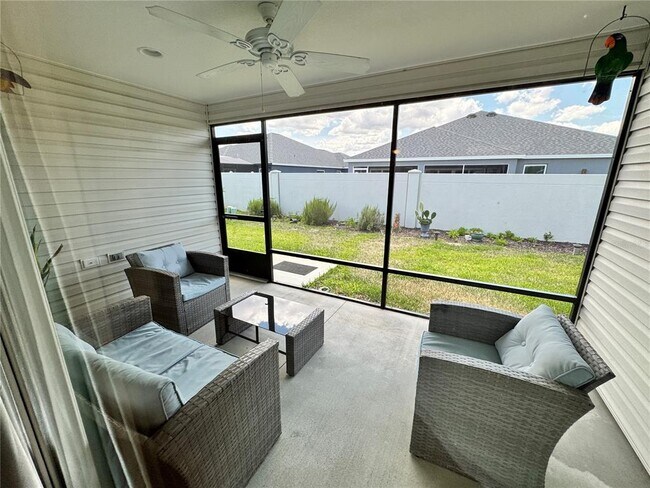 Building Photo - 5822 Roudell Wy