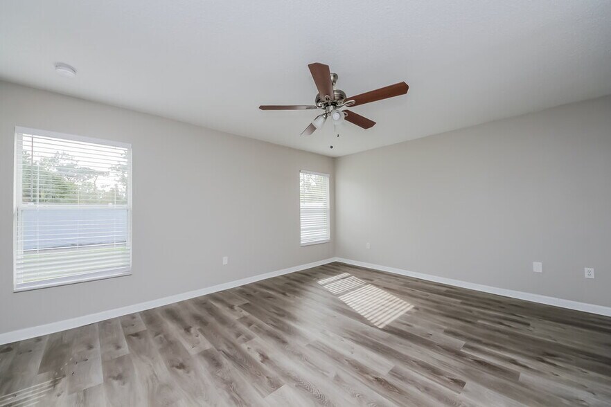 Building Photo - 4550 Ross Lanier Ln