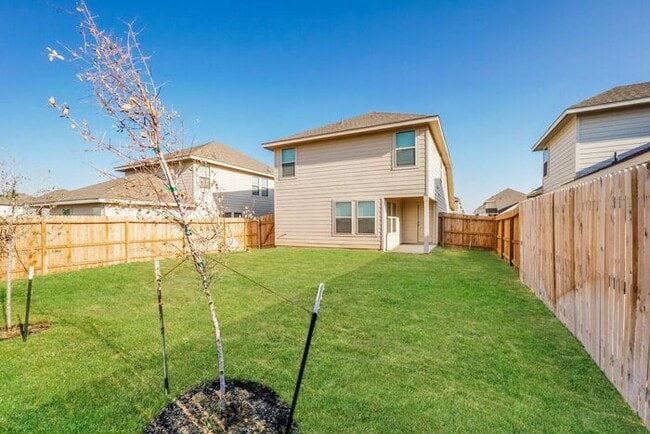 Building Photo - 2350 Dry Moss Way