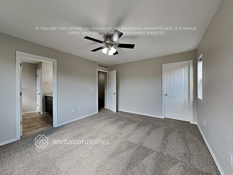 Building Photo - 341 Kalkaska Ct