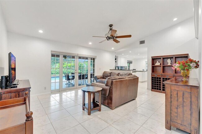 Building Photo - 5655 NW 86th Ave