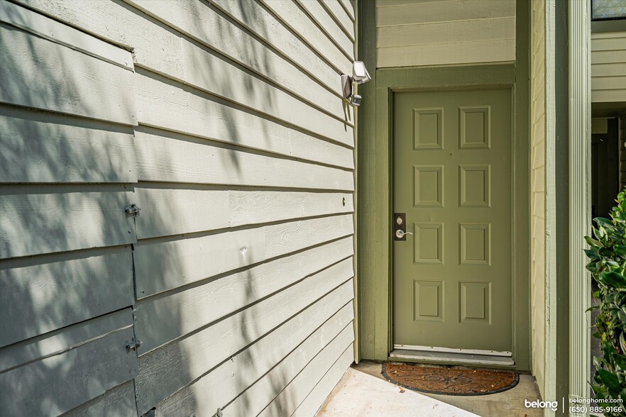 Building Photo - 6234 Joaquin Murieta Ave