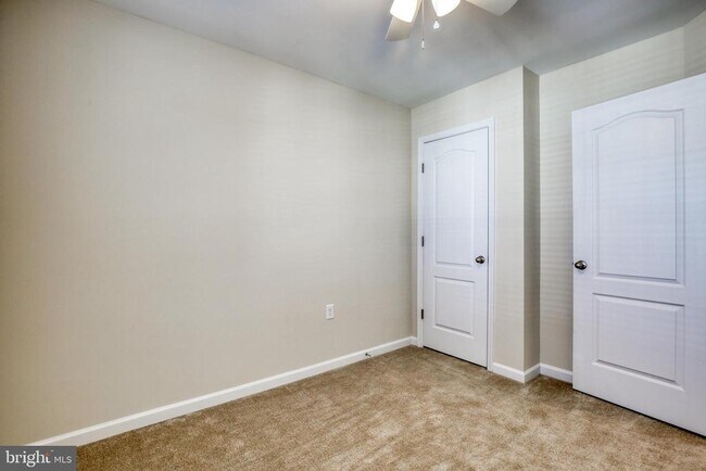 Building Photo - 107 Alderman Wy