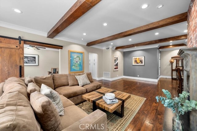 Building Photo - 1167 S Roxbury Dr