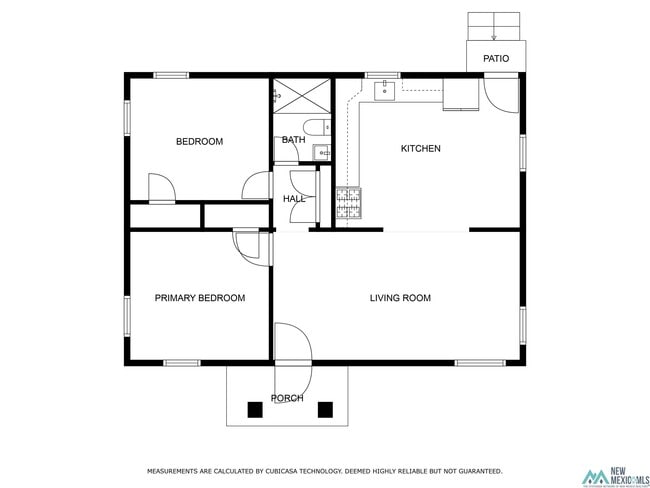 Building Photo - 1002 W Ray Ave