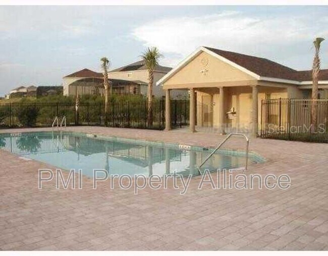 Building Photo - 1153 Elderberry Dr