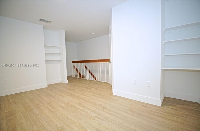 Building Photo - 17425 NW 67th Pl