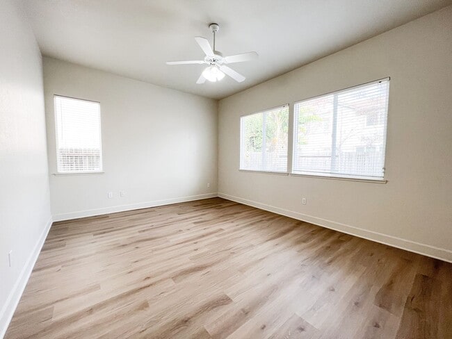 Building Photo - 1808 Spokane Rd