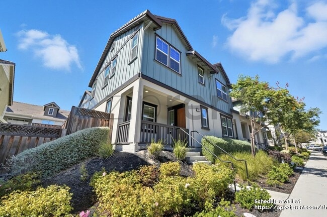 Building Photo - 7110 Calistoga Ln