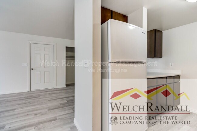 Building Photo - 2632 W 5625 S