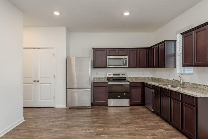 Building Photo - 34847 Daisy Meadow Loop