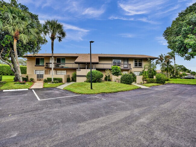 Building Photo - 13771 Via Aurora