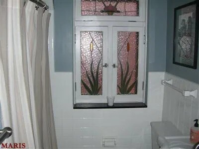 Building Photo - 6266 Loran Avenue