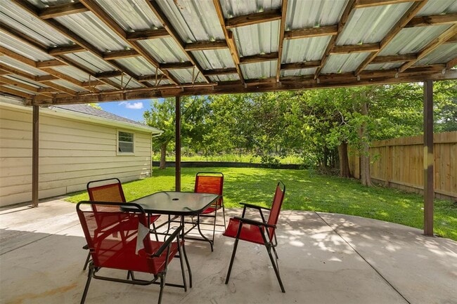 Building Photo - 11714 Fallwood Dr