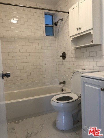 Building Photo - 719 N Formosa Ave