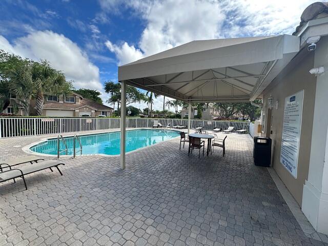 Building Photo - 1113 SW 158th Ave