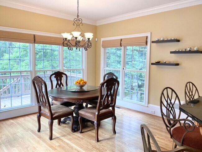 Building Photo - Beautiful Oconee County Home in Old Waverly