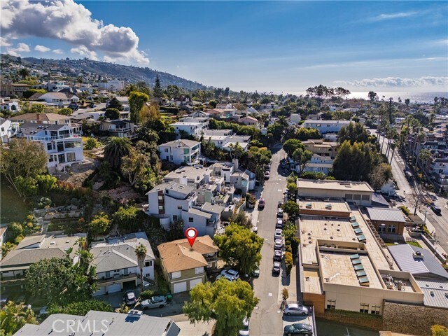 Building Photo - 370 Loma Terrace