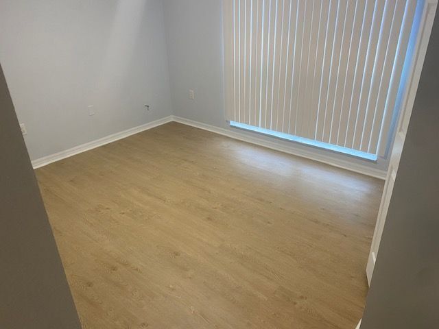 Building Photo - 7050 Woodibis Dr