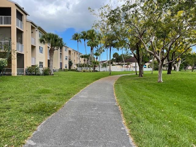 Building Photo - 15325 SW 106th Terrace