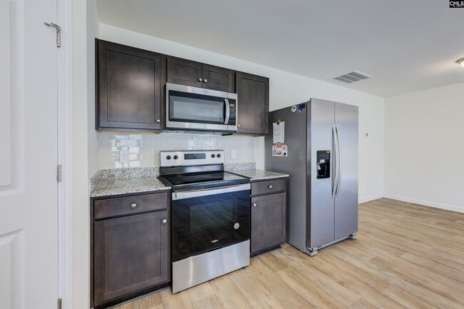 Building Photo - 234 Wahoo Cir
