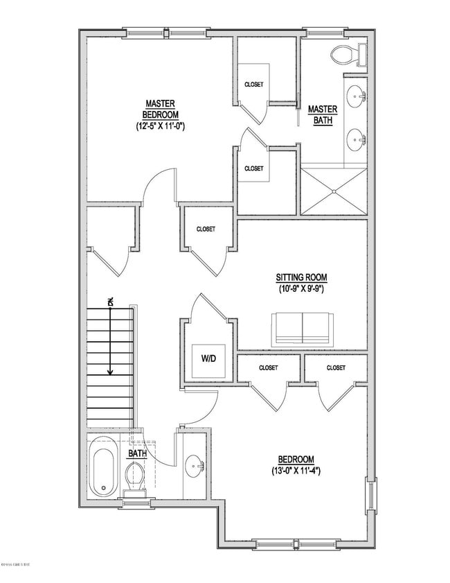 Building Photo - 52 Brookside Dr