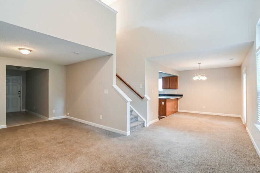 Building Photo - 604 Overlook Rd