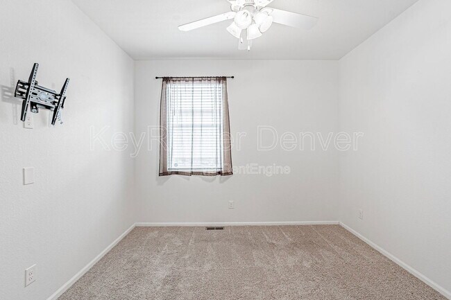 Building Photo - 6037 N Halifax Ct