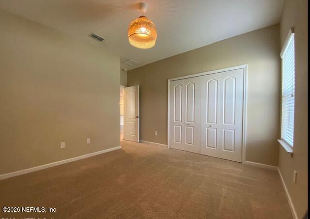 Building Photo - 7664 Arden Lakes Dr