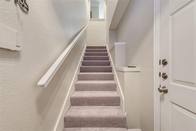 Building Photo - 2902 State St