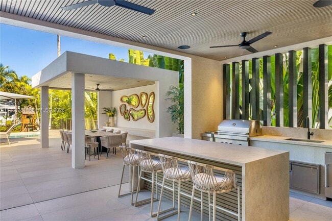 Building Photo - 707 NE 77th St