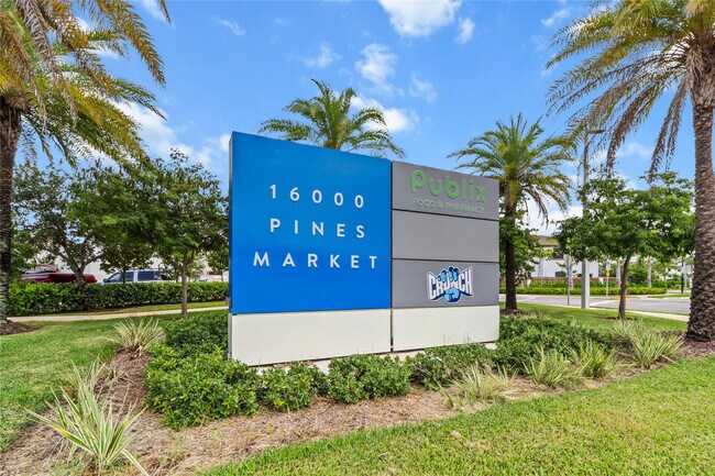 Building Photo - 221 SW 159th Way