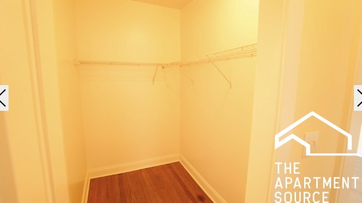 Building Photo - 2641 N Spaulding Ave