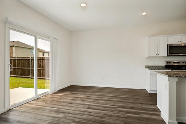 Building Photo - 1702 Marquette Dr