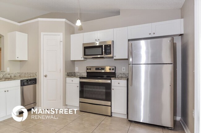 Building Photo - 3107 Pigeon Cove St