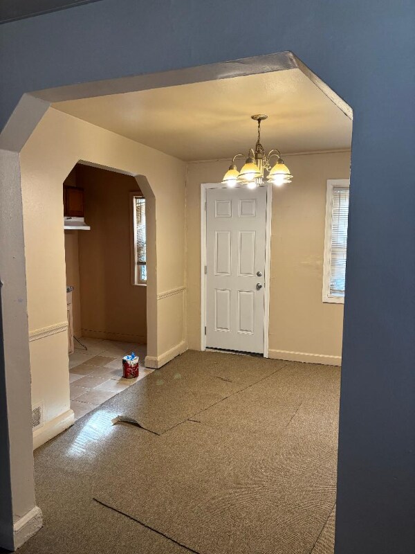 Building Photo - 3408 1/2 Cotwood Pl