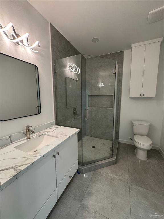 Building Photo - 13 Cassandra St