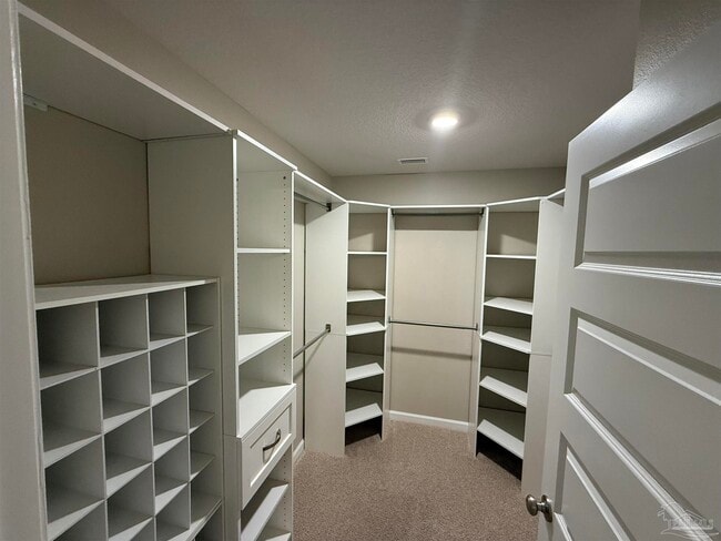 Building Photo - 4041 Whitetail Ln