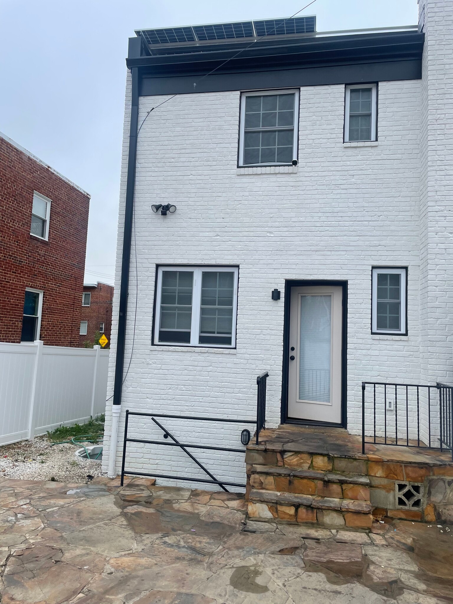 Building Photo - 4208 Fort DuPont Ter SE