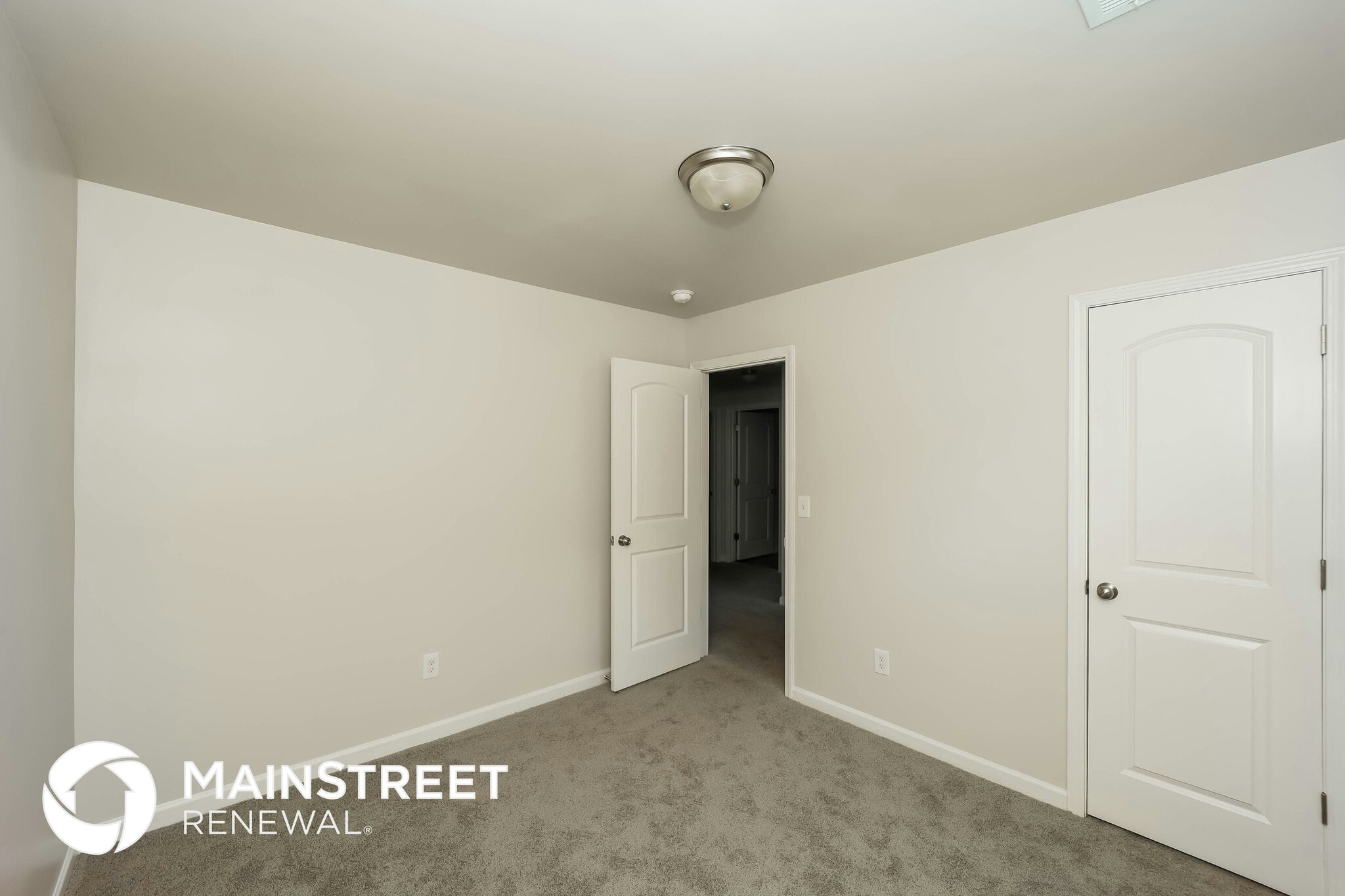 Building Photo - 306 Blackfoot Trail